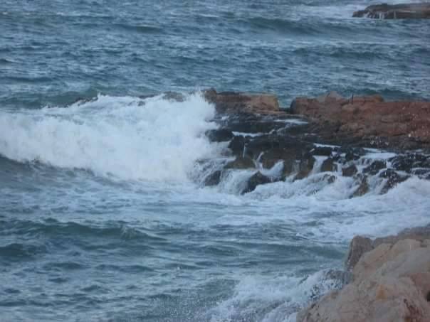 Why do people have counselling?