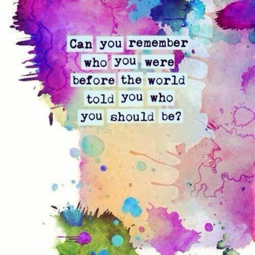 Unravelling, Healing and Playing